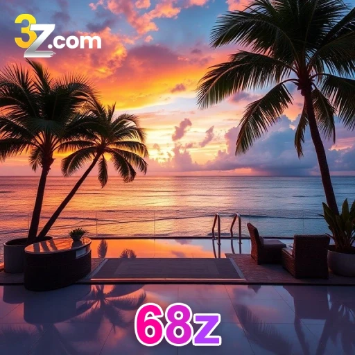 68z Apostas Diversificadas