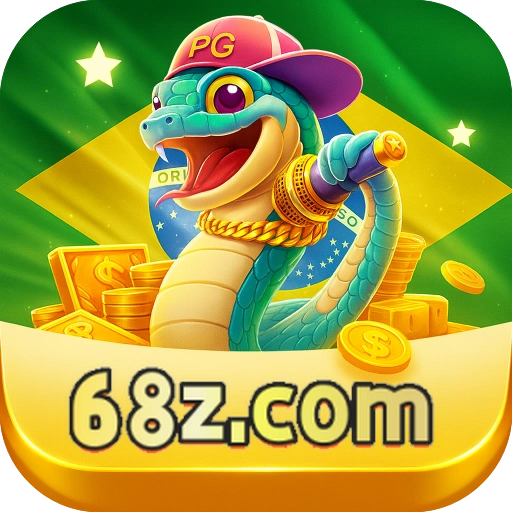 Cassino Online 68z - A Melhor Experiência de Jogos do Brasil